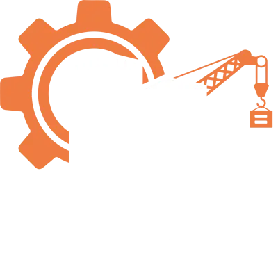 Servicios de Pisos Epóxicos en lima - CONSTRUCTORA LRF | Fabricación de ...