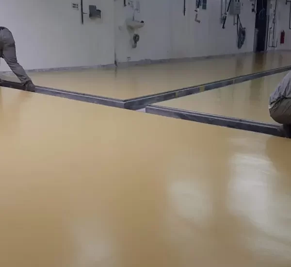 Pisos poliuretanos-1